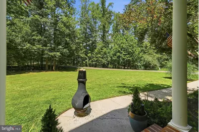 15053 Rillhurst Drive, Culpeper, VA 22701 - Photo 8