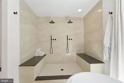 15053 Rillhurst Drive, Culpeper, VA 22701 - Photo 38
