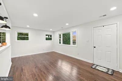 9054 James Monroe Highway, Culpeper, VA 22701 - Photo 22