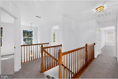 863 Fox Den Road, Culpeper, VA 22701 - Photo 24