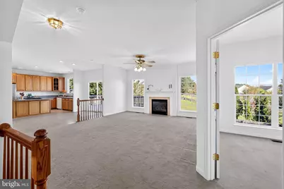 863 Fox Den Road, Culpeper, VA 22701 - Photo 12