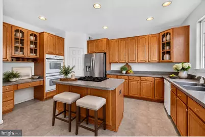 863 Fox Den Road, Culpeper, VA 22701 - Photo 16