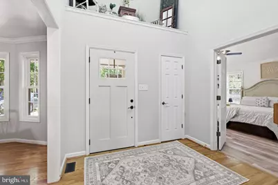 11064 Stream Side Lane, Culpeper, VA 22701 - Photo 10