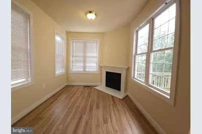 887 Persimmon Place, Culpeper, VA 22701 - Photo 10