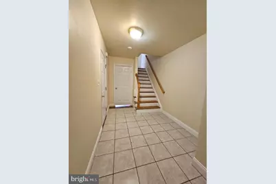 887 Persimmon Place, Culpeper, VA 22701 - Photo 2