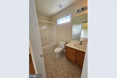 887 Persimmon Place, Culpeper, VA 22701 - Photo 4