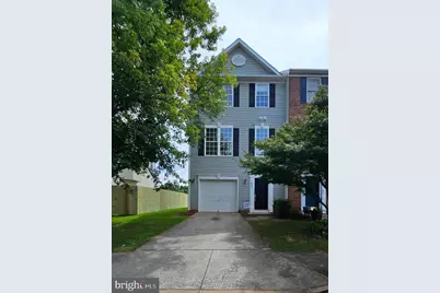 887 Persimmon Place, Culpeper, VA 22701 - Photo 1