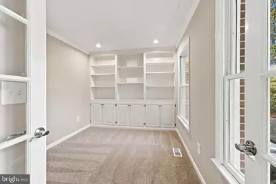 2173 Wildwood Forest Boulevard, Amissville, VA 20106 - Photo 14