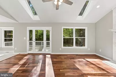 2173 Wildwood Forest Boulevard, Amissville, VA 20106 - Photo 44