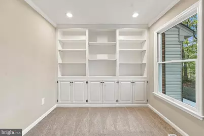 2173 Wildwood Forest Boulevard, Amissville, VA 20106 - Photo 16