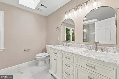 2173 Wildwood Forest Boulevard, Amissville, VA 20106 - Photo 66