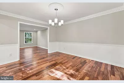 2173 Wildwood Forest Boulevard, Amissville, VA 20106 - Photo 22