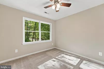 2173 Wildwood Forest Boulevard, Amissville, VA 20106 - Photo 72