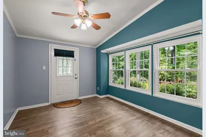 925 Jones Drive, Ruther Glen, VA 22546 - Photo 8