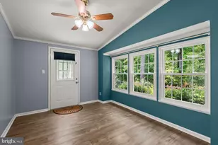 925 Jones Dr, Ruther Glen, VA 22546 - Photo 8