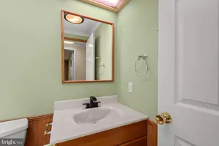 925 Jones Dr, Ruther Glen, VA 22546 - Photo 22
