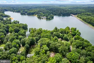 925 Jones Dr, Ruther Glen, VA 22546 - Photo 40
