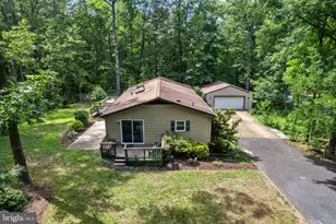 925 Jones Dr, Ruther Glen, VA 22546 - Photo 28
