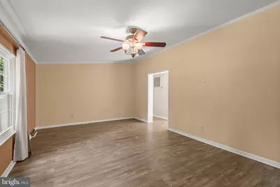 925 Jones Drive, Ruther Glen, VA 22546 - Photo 6