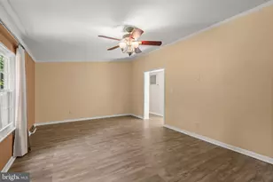925 Jones Dr, Ruther Glen, VA 22546 - Photo 6