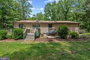 925 Jones Dr, Ruther Glen, VA 22546 - Photo 26