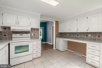 925 Jones Drive, Ruther Glen, VA 22546 - Photo 12