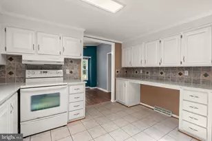 925 Jones Dr, Ruther Glen, VA 22546 - Photo 12
