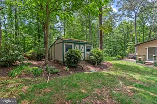 925 Jones Dr, Ruther Glen, VA 22546 - Photo 24