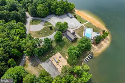 925 Jones Drive, Ruther Glen, VA 22546 - Photo 42