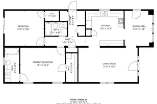 925 Jones Dr, Ruther Glen, VA 22546 - Photo 46