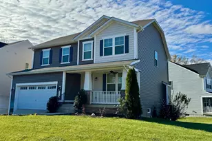 7252 Liberty Ct, Ruther Glen, VA 22546 - Photo 1