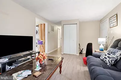 296 Devon Drive, Ruther Glen, VA 22546 - Photo 4