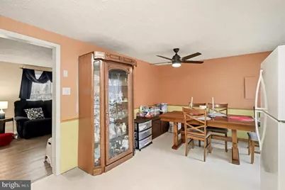 296 Devon Drive, Ruther Glen, VA 22546 - Photo 8