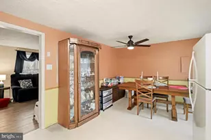 296 Devon Dr, Ruther Glen, VA 22546 - Photo 8