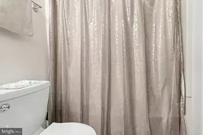 296 Devon Drive, Ruther Glen, VA 22546 - Photo 14