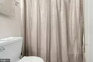 296 Devon Dr, Ruther Glen, VA 22546 - Photo 14