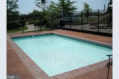 502 Smith Drive, Ruther Glen, VA 22546 - Photo 32