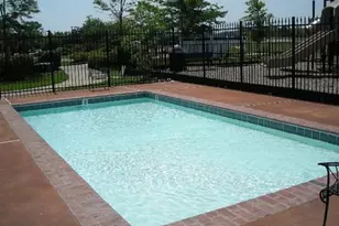 502 Smith Dr, Ruther Glen, VA 22546 - Photo 32