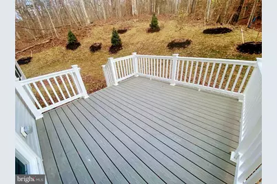 502 Smith Drive, Ruther Glen, VA 22546 - Photo 26