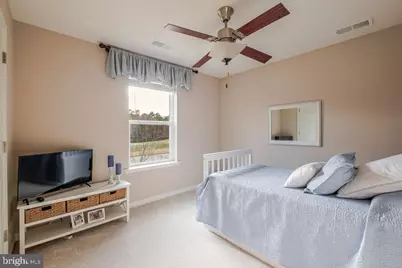 18474 Patriot Lane, Ruther Glen, VA 22546 - Photo 12