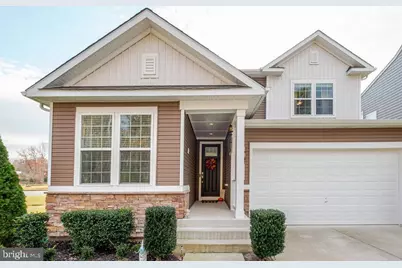 18474 Patriot Lane, Ruther Glen, VA 22546 - Photo 20