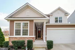 18474 Patriot Ln, Ruther Glen, VA 22546 - Photo 20