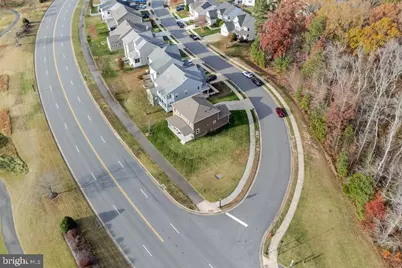 18474 Patriot Lane, Ruther Glen, VA 22546 - Photo 22