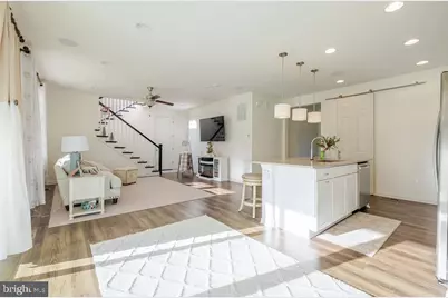 18474 Patriot Lane, Ruther Glen, VA 22546 - Photo 4