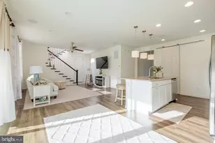 18474 Patriot Ln, Ruther Glen, VA 22546 - Photo 4