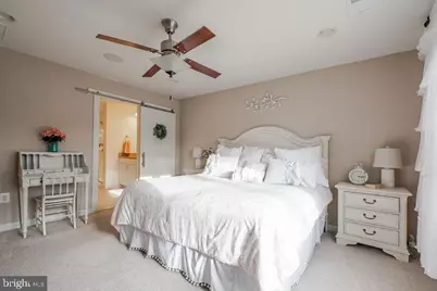 18474 Patriot Lane, Ruther Glen, VA 22546 - Photo 14