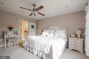 18474 Patriot Ln, Ruther Glen, VA 22546 - Photo 14