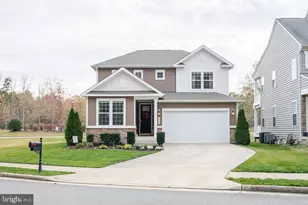 18474 Patriot Ln, Ruther Glen, VA 22546 - Photo 1