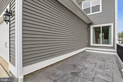 6619 Sacagawea Street, Ruther Glen, VA 22546 - Photo 34