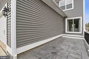 6619 Sacagawea St, Ruther Glen, VA 22546 - Photo 34